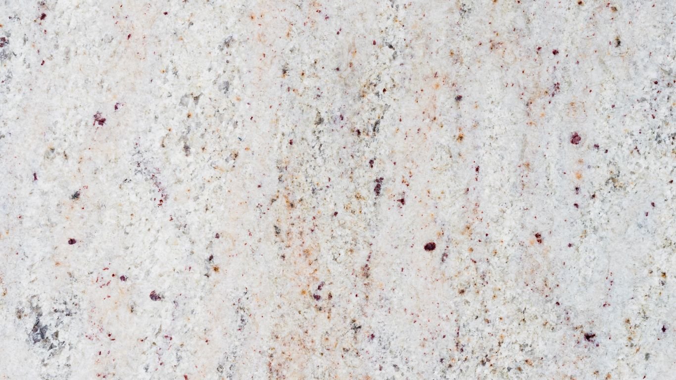 Marble, granite, quartz, onyx and travertine